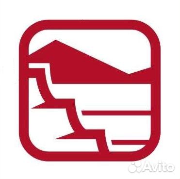 Электрослесарь