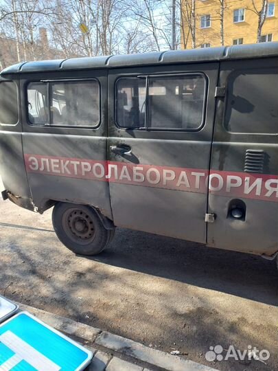 Электромонтажные работы своя бригада