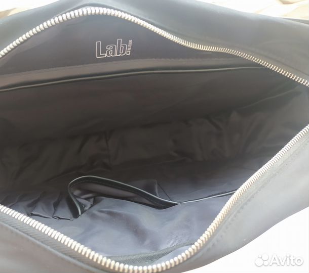 Сумка премиум оригинал новая