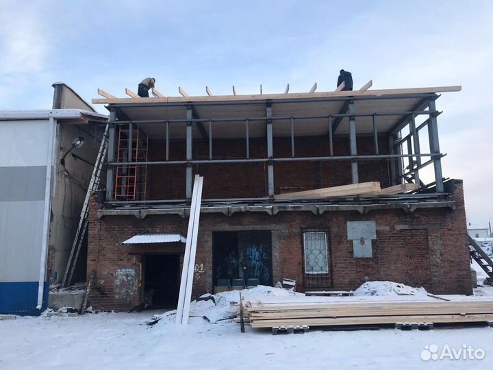 Евроотделка, ремонт офисов, квартир
