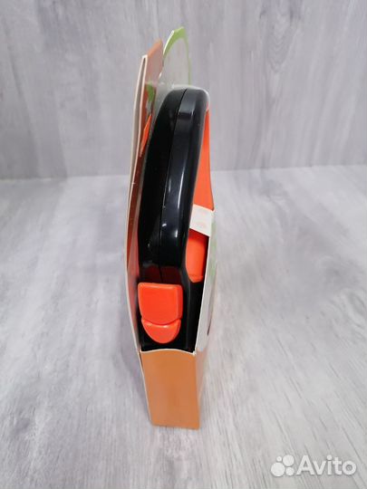 Рулетка поводок