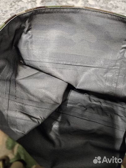 Ввз вкпо 3.0 мультикам новый образец