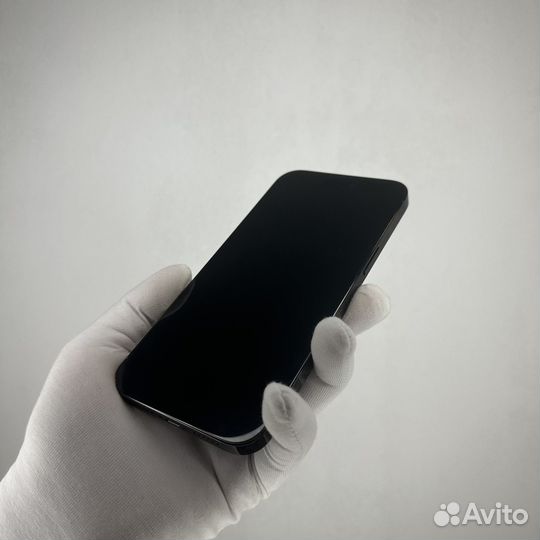 iPhone 14 Pro Max, 256 ГБ