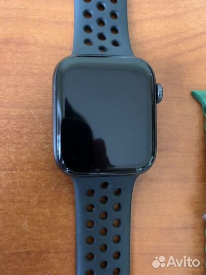 Apple watch se 44mm
