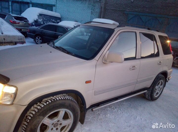 Покраска Раптор, любой кузовной ремонт и окраска