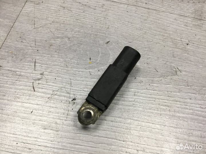 Другие датчики моторного отсека Opel Zafira 1.6