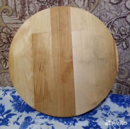 Доска разделочная