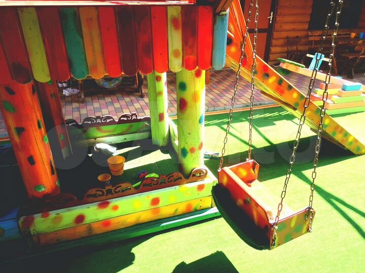 Комната 17 м², 1/2 эт.