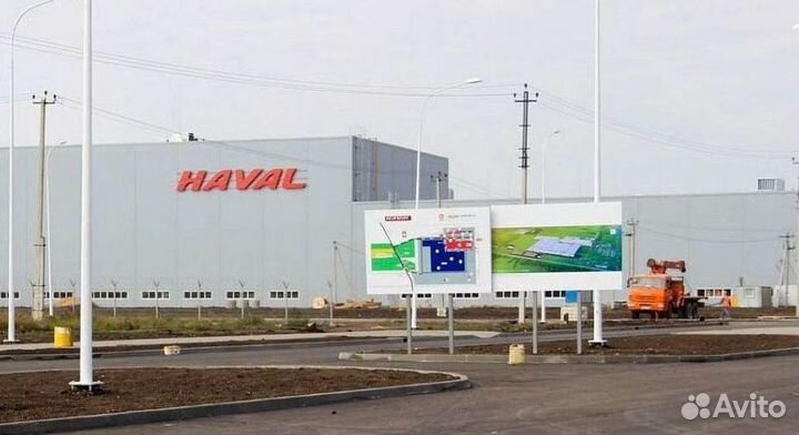 Качественные сэндвич-панели для спортзалов