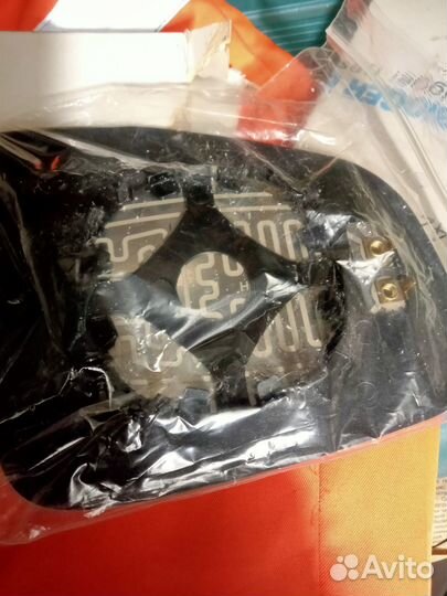 Зеркальный элемент renault logan