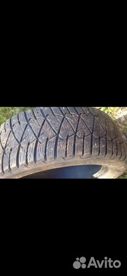 Dunlop Direzza Sport Z1 225/55 R16