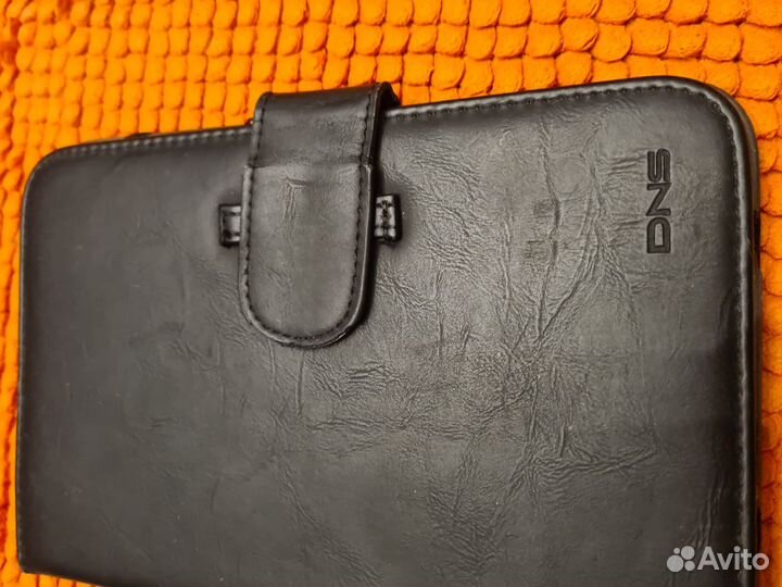 Чехол для электронной книги dns