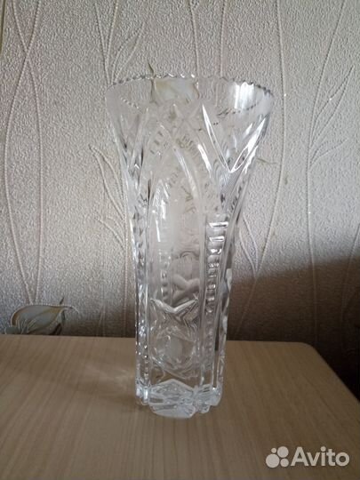 Посуда СССР