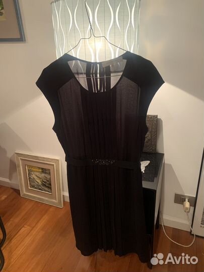 Платье Gerard Darel