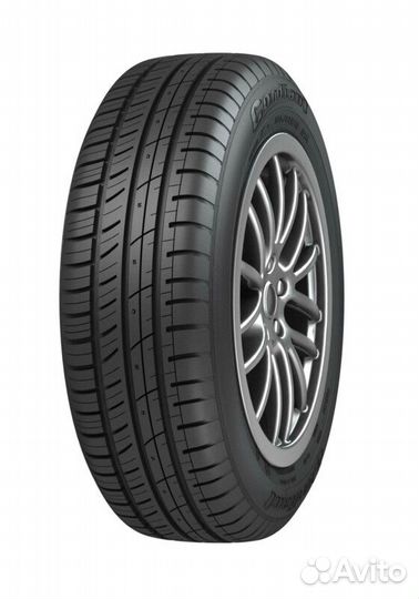 Cordiant Sport 2 205/55 R16 91V