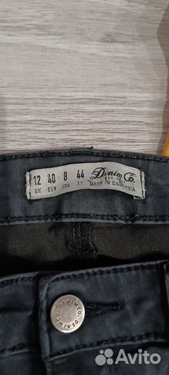 Женские вещи пакетом 44 46 размер