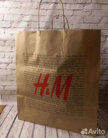 Женские вещи пакетом 40 42