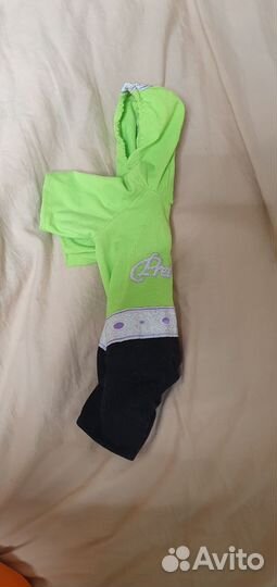 Комбез для собачки или кошки