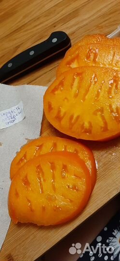 Рассада огурцов,перцев и тд