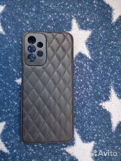 Samsung Galaxy A23, 4/128 ГБ