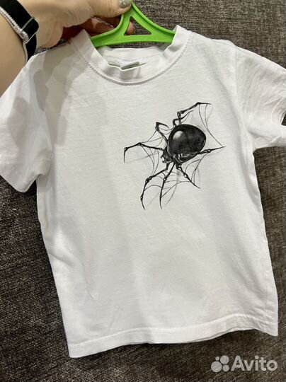 Роспись одежды кастомизация