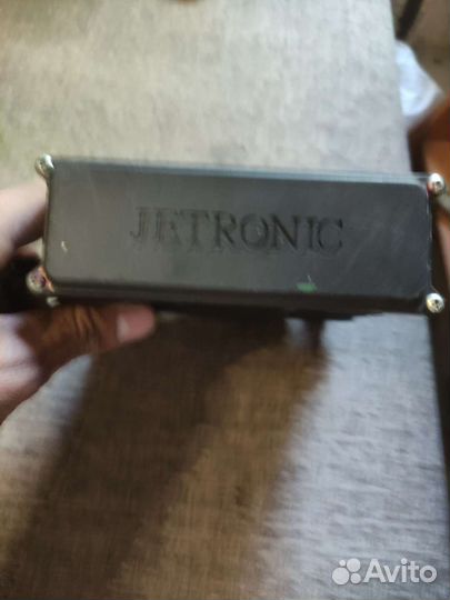 Эбу двигателя а80 b3 1.8 бенз