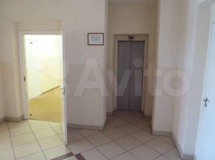 Продажа особняка 10700 м2