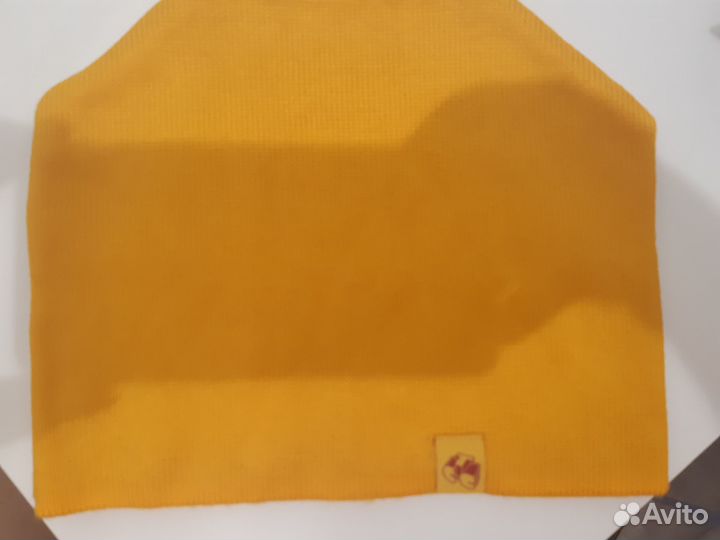 Продам шапку