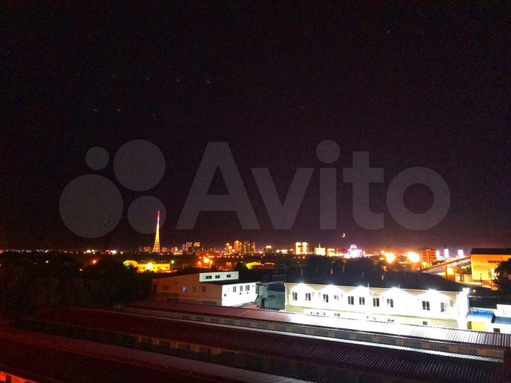 Продам нежилое 5 этажное здание с видом на Китай