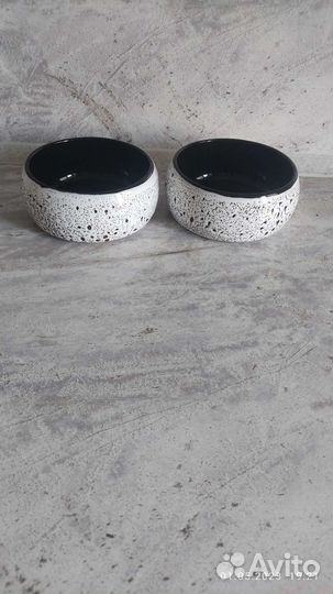 Порционные формы для жаркого/запекания Новые