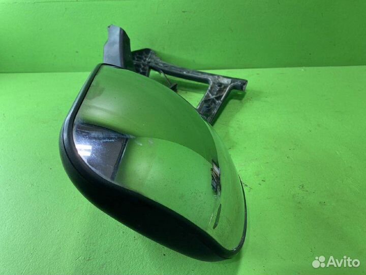 Зеркало KAMAZ 5490-S5