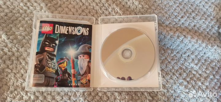 Игры для приставок ps3