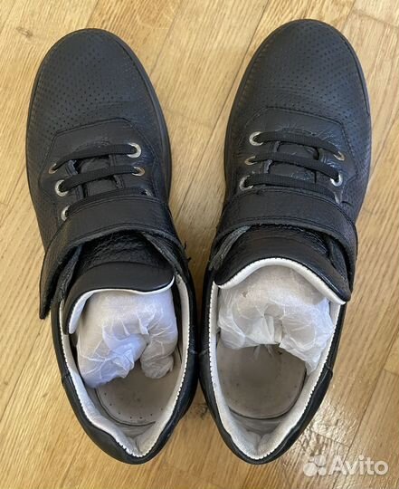 Туфли Minimen 39 размер