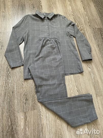 Пижамный костюм intimissimi