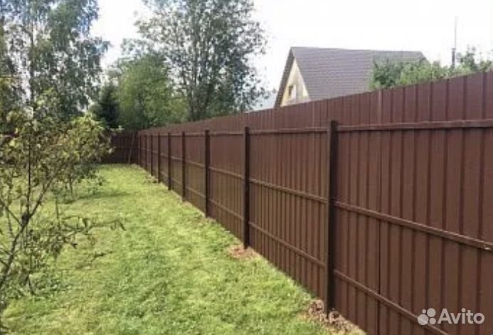 Бригада строителей