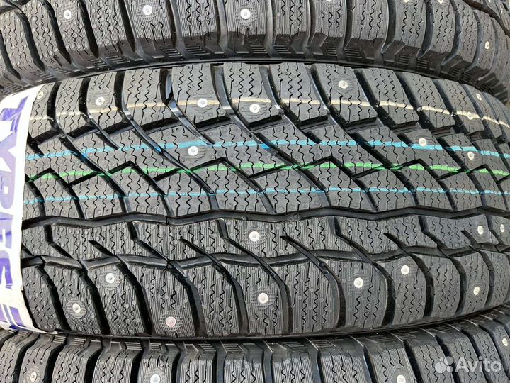 Viatti Bosco Nordico V-523 205/70 R15