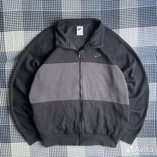 Кофта Олимпийка Nike Оригинал