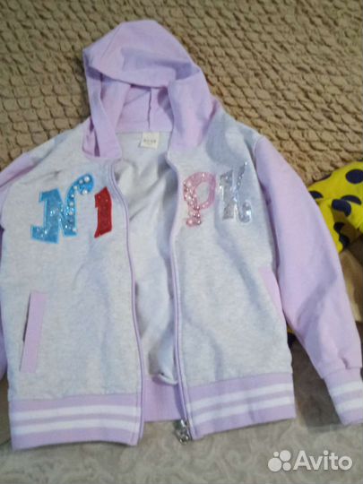 В отличном состоянии