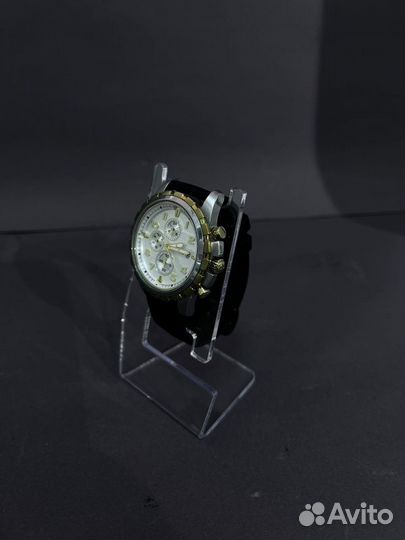 Часы Fossil FS 4788