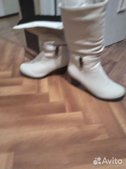 Вещи в отличном состояниии размер 44 46 48 об 39