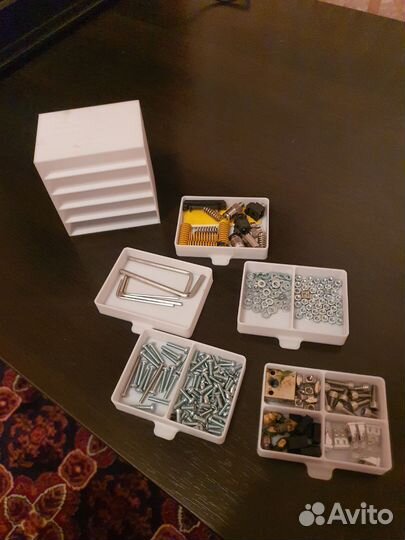 3d принтер Two Trees Sapphire S