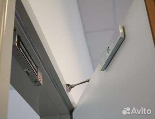 Видеонаблюдение пожарка охранка скуд