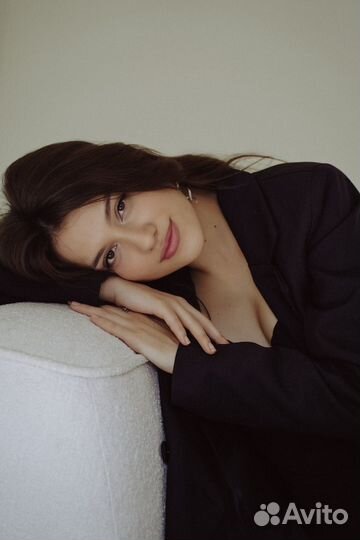 Фотограф съемка свадебный мобильный фотограф