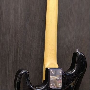 Электрогитара Crafter Charlotte новая