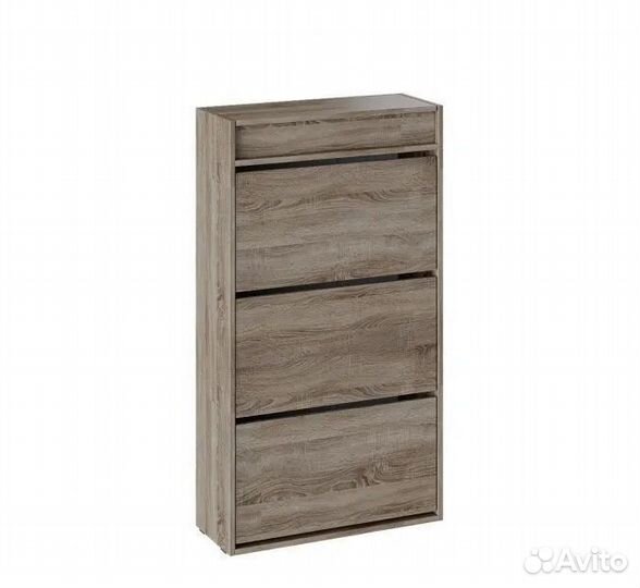 Обувница Мия