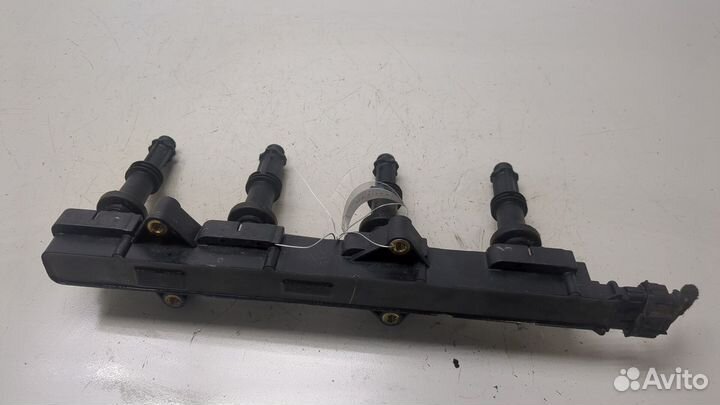 Катушка зажигания Opel Vectra C, 2006