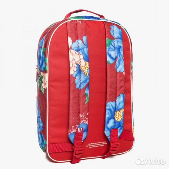 Adidas Originals рюкзак новый
