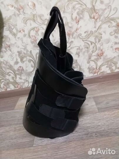 Корсет ортопедический