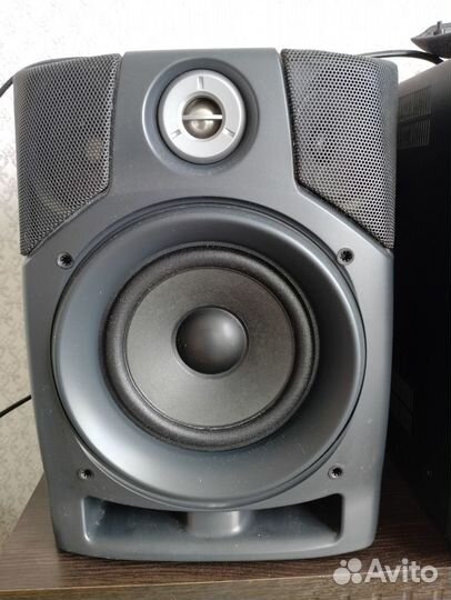 Aiwa NSX 700