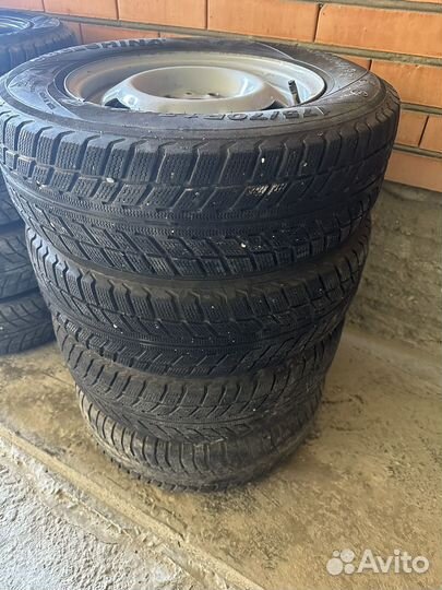 Белшина Artmotion HP 175/70 R13